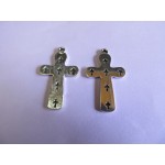 Pendant Metal